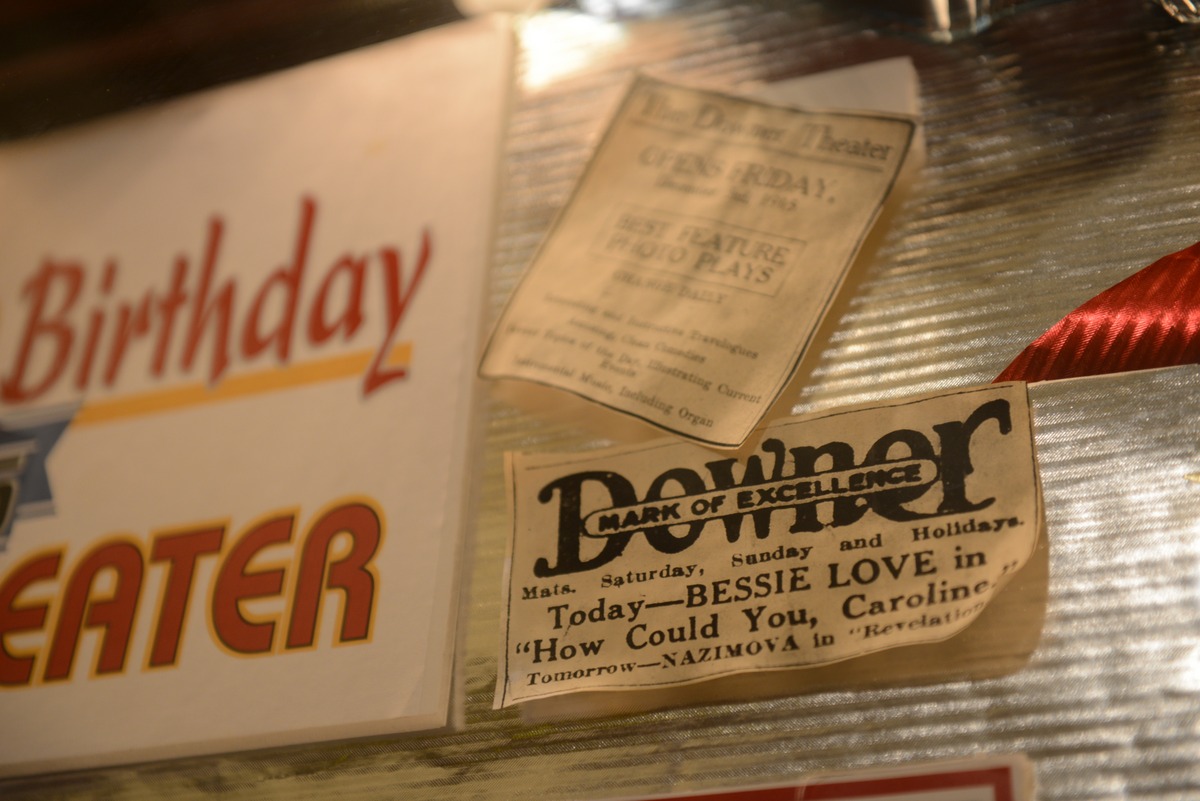 17-Downer Theater 100th Aniversary 12-15 - 17.jpg